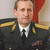 Birthday trufanov