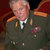 Birthday shilov