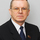 Connect krutov.an