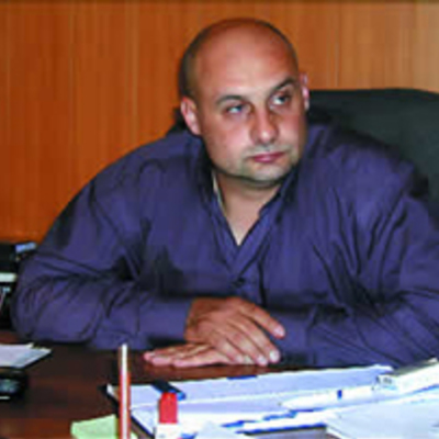 Cover 20020628