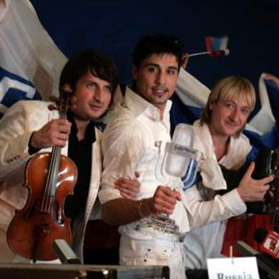 Cover bilanwin4