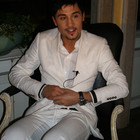 Preview bilanwin6