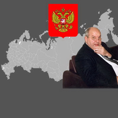 Cover jbjxjtjcjujsjbjkjejtljb