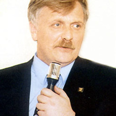 Cover kuzmin.av1