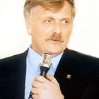 Preview kuzmin.av1