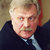 Birthday kuzmin.av0