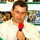 Connect kalachnikov