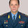 Connect martinov1