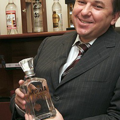 Cover kmo068641000451ht250w