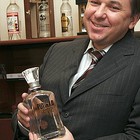 Preview kmo068641000451ht250w