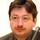 Connect image35567