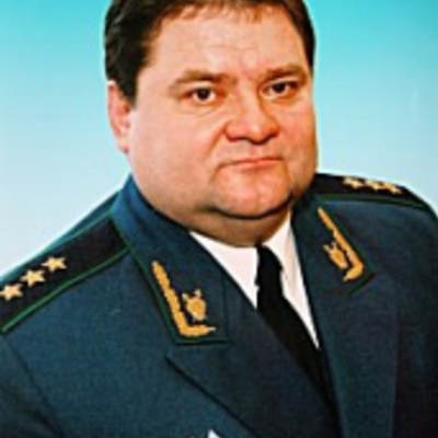 Cover 4759ac93e406cr2