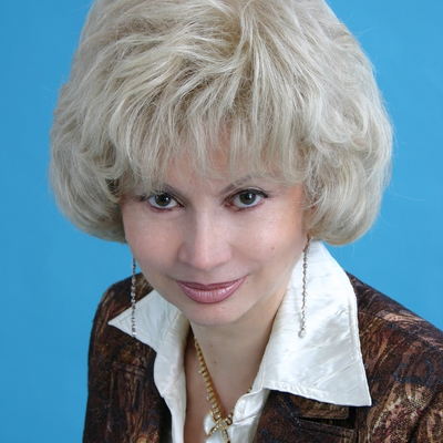 Cover vjkovaolxgaaleksandrovna