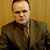 Birthday pugachev