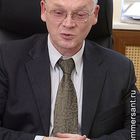 Preview kp6289600214l