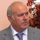 Preview newspicsmall