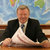 Birthday kotov