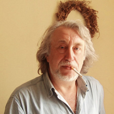 Cover c22202kublanovsky01