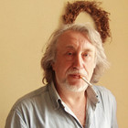 Preview c22202kublanovsky01