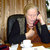 Birthday burlakova