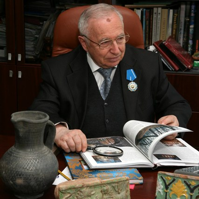 Cover jejkjgwatermarkoriginal