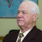 Preview jbjejkjsjjklljujejtl