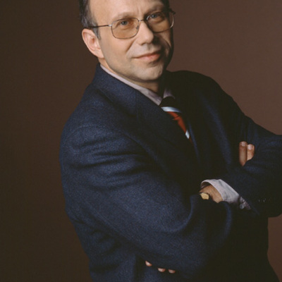Cover fedutinov