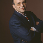 Preview fedutinov