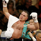 Preview maskaevrahman8