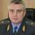 Birthday simakov