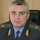Connect simakov