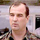 Connect maksimenko