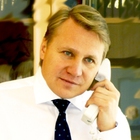 Preview evtyshenkoev