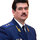 Connect zaicev