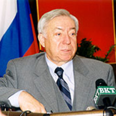 Cover malyshkov.vi2