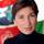 Connect 20040611163557.gif