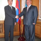 Preview news03072007152521