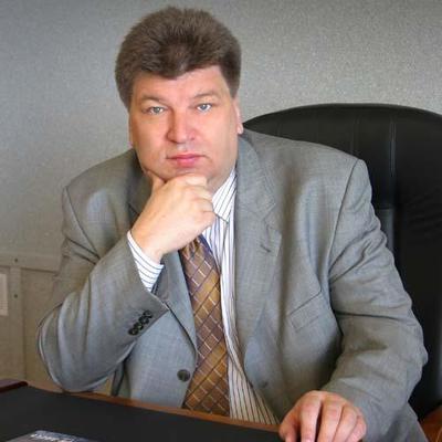 Cover maslyakov2