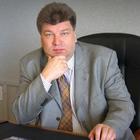 Preview maslyakov2