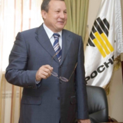 Cover gggilaevbio