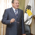Preview gggilaevbio