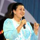 Preview valentinatolkunovalogo