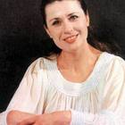 Preview valentinatolkunova