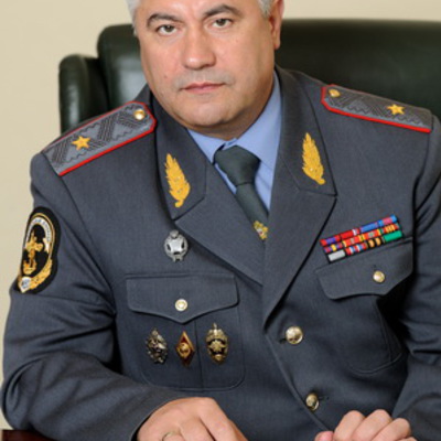Cover kolokolcev300