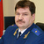 Birthday ershov