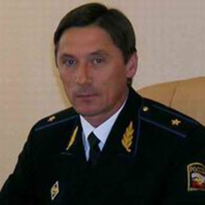 Cover shishkinnikanat