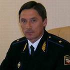 Preview shishkinnikanat