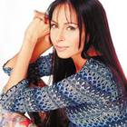 Preview hlebnikova40