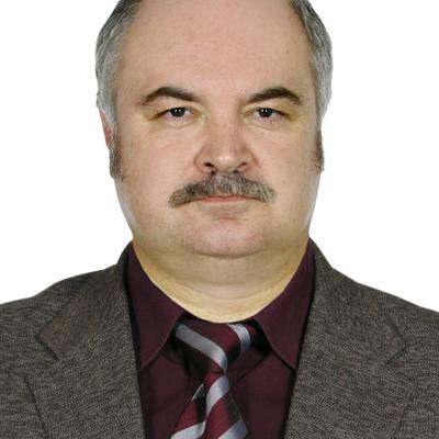 Cover makravcuk140705