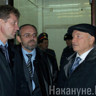 Preview imagebig12459